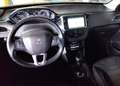 Peugeot 2008 Allure 1.2 e-thp Rouge - thumbnail 8