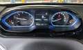Peugeot 2008 Allure 1.2 e-thp Rouge - thumbnail 9