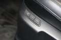 Mazda CX-5 Sports-Line AWD / Automatik / 2. Hand Gris - thumbnail 19