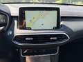MG HS 1.5T-GDI Aut. Luxury/Pano/LED/Kamera/Leder Wit - thumbnail 16
