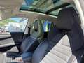 MG HS 1.5T-GDI Aut. Luxury/Pano/LED/Kamera/Leder Wit - thumbnail 11
