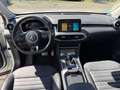 MG HS 1.5T-GDI Aut. Luxury/Pano/LED/Kamera/Leder Wit - thumbnail 13
