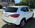 MG HS 1.5T-GDI Aut. Luxury/Pano/LED/Kamera/Leder Wit - thumbnail 4
