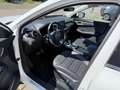 MG HS 1.5T-GDI Aut. Luxury/Pano/LED/Kamera/Leder Wit - thumbnail 9
