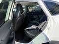 MG HS 1.5T-GDI Aut. Luxury/Pano/LED/Kamera/Leder Wit - thumbnail 10