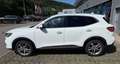 MG HS 1.5T-GDI Aut. Luxury/Pano/LED/Kamera/Leder Wit - thumbnail 8