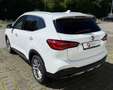 MG HS 1.5T-GDI Aut. Luxury/Pano/LED/Kamera/Leder Wit - thumbnail 6