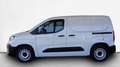 Opel Combo N1 CARGO 650KG - thumbnail 3