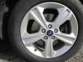 Ford Kuga Titanium Bi-Xenon/Sony/EasyDriver 3/Winterp Grau - thumbnail 17