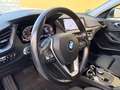 BMW 118 118 I Advantage M Sport LiCoPro LED*R-Cam*CarPlay Wit - thumbnail 7