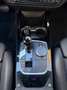 BMW 118 118 I Advantage M Sport LiCoPro LED*R-Cam*CarPlay Wit - thumbnail 9