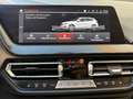 BMW 118 118 I Advantage M Sport LiCoPro LED*R-Cam*CarPlay Wit - thumbnail 5