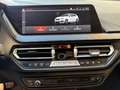 BMW 118 118 I Advantage M Sport LiCoPro LED*R-Cam*CarPlay Wit - thumbnail 6