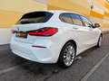 BMW 118 118 I Advantage M Sport LiCoPro LED*R-Cam*CarPlay Wit - thumbnail 3