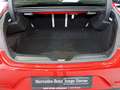 Mercedes-Benz CLS 53 AMG 4M+ AIRMATIC SOUND SITZKLIMA MEMORY Rot - thumbnail 15