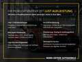Mercedes-Benz CLS 53 AMG 4M+ AIRMATIC SOUND SITZKLIMA MEMORY Rot - thumbnail 23