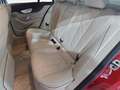 Mercedes-Benz CLS 53 AMG 4M+ AIRMATIC SOUND SITZKLIMA MEMORY Rot - thumbnail 21