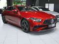 Mercedes-Benz CLS 53 AMG 4M+ AIRMATIC SOUND SITZKLIMA MEMORY Rot - thumbnail 5