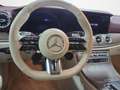 Mercedes-Benz CLS 53 AMG 4M+ AIRMATIC SOUND SITZKLIMA MEMORY Rot - thumbnail 16