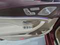 Mercedes-Benz CLS 53 AMG 4M+ AIRMATIC SOUND SITZKLIMA MEMORY Rot - thumbnail 22
