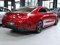 Mercedes-Benz CLS 53 AMG 4M+ AIRMATIC SOUND SITZKLIMA MEMORY Rot - thumbnail 6