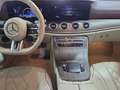 Mercedes-Benz CLS 53 AMG 4M+ AIRMATIC SOUND SITZKLIMA MEMORY Rot - thumbnail 18