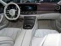 Mercedes-Benz CLS 53 AMG 4M+ AIRMATIC SOUND SITZKLIMA MEMORY Rot - thumbnail 13