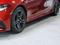 Mercedes-Benz CLS 53 AMG 4M+ AIRMATIC SOUND SITZKLIMA MEMORY Rot - thumbnail 7