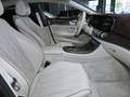 Mercedes-Benz CLS 53 AMG 4M+ AIRMATIC SOUND SITZKLIMA MEMORY Rot - thumbnail 12