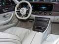 Mercedes-Benz CLS 53 AMG 4M+ AIRMATIC SOUND SITZKLIMA MEMORY Rot - thumbnail 10