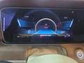Mercedes-Benz CLS 53 AMG 4M+ AIRMATIC SOUND SITZKLIMA MEMORY Rot - thumbnail 17