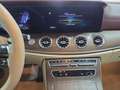 Mercedes-Benz CLS 53 AMG 4M+ AIRMATIC SOUND SITZKLIMA MEMORY Rot - thumbnail 19