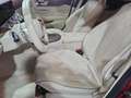 Mercedes-Benz CLS 53 AMG 4M+ AIRMATIC SOUND SITZKLIMA MEMORY Rot - thumbnail 20