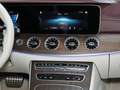 Mercedes-Benz CLS 53 AMG 4M+ AIRMATIC SOUND SITZKLIMA MEMORY Rot - thumbnail 11