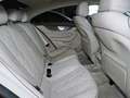 Mercedes-Benz CLS 53 AMG 4M+ AIRMATIC SOUND SITZKLIMA MEMORY Rot - thumbnail 14