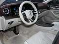 Mercedes-Benz CLS 53 AMG 4M+ AIRMATIC SOUND SITZKLIMA MEMORY Rot - thumbnail 9