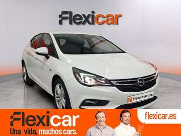 1.7CDTi S/S Selective