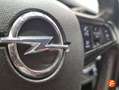 Opel Astra 1.7CDTi S/S Selective Blanco - thumbnail 15