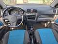 Kia Picanto 1.1 EX Blau - thumbnail 10