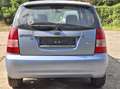 Kia Picanto 1.1 EX Blau - thumbnail 6
