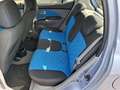 Kia Picanto 1.1 EX Blau - thumbnail 9