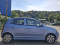 Kia Picanto 1.1 EX Blau - thumbnail 4