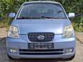 Kia Picanto 1.1 EX Blau - thumbnail 2