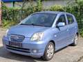 Kia Picanto 1.1 EX Blau - thumbnail 1