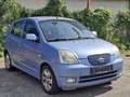 Kia Picanto 1.1 EX Blau - thumbnail 3
