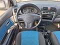 Kia Picanto 1.1 EX Blau - thumbnail 11