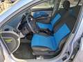 Kia Picanto 1.1 EX Blau - thumbnail 8