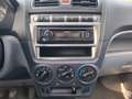 Kia Picanto 1.1 EX Blau - thumbnail 13