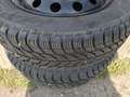 Kia Picanto 1.1 EX Blau - thumbnail 15