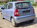 Kia Picanto 1.1 EX Blau - thumbnail 7